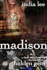 Madison short story for sale  Delivered anywhere in UK