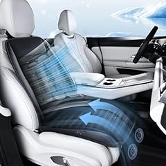 Florich cooling car for sale  Delivered anywhere in USA 