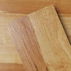 Greenfullhouse peel stick for sale  Delivered anywhere in USA 