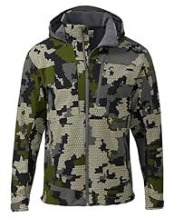 Kuiu guide pro for sale  Delivered anywhere in USA 