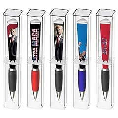 Aninkabove donald trump for sale  Delivered anywhere in USA 