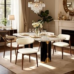 Chun dining chair for sale  Delivered anywhere in USA 