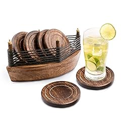 Divit wooden boat for sale  Delivered anywhere in USA 