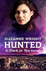 Hunted enter addictive for sale  Delivered anywhere in UK