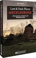 Bruckmann dark tourism gebraucht kaufen  Wird an jeden Ort in Deutschland