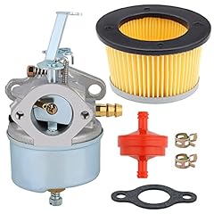 Carburetor sears 2600 for sale  Delivered anywhere in USA 