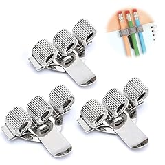 Stück pen holder gebraucht kaufen  Wird an jeden Ort in Deutschland