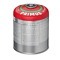 Primus sip power gebraucht kaufen  Wird an jeden Ort in Deutschland