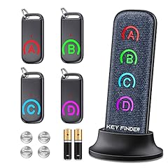 Key finder locator for sale  Delivered anywhere in USA 