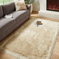 Amtovo faux fur for sale  Delivered anywhere in USA 