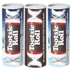 Tootsie roll candy for sale  Delivered anywhere in USA 