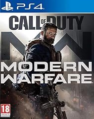 Call duty modern for sale Call duty modern for sale  Delivered anywhere in UK
