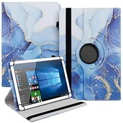 Nauci tablet hülle gebraucht kaufen  Wird an jeden Ort in Deutschland