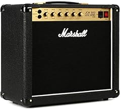 Marshall studio classic usato  Spedito ovunque in Italia 