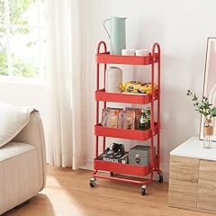 .casa chariot service d'occasion  Livré partout en France