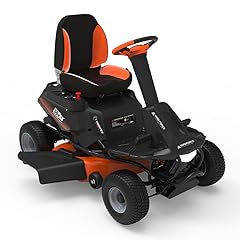 Yard force yf56vrx for sale  Delivered anywhere in USA 