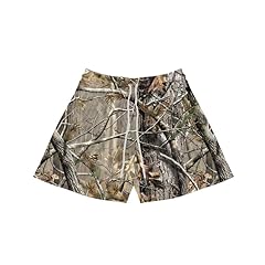 Sooluness mesh real for sale  Delivered anywhere in USA 