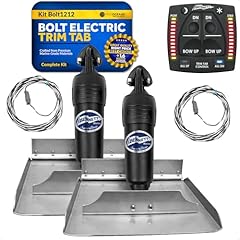 Bennett marine bolt for sale  Delivered anywhere in USA 