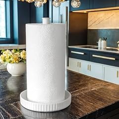 Vroomium paper towel for sale  Delivered anywhere in USA 
