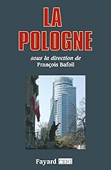 Pologne d'occasion  Livré partout en France