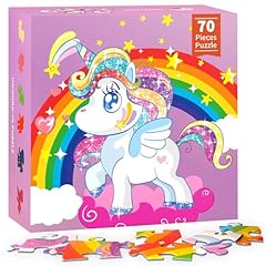 Jigsaw floor puzzle for sale  Delivered anywhere in USA 