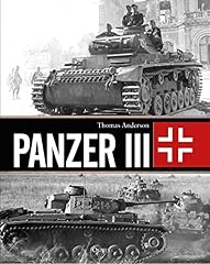 Panzer iii d'occasion  Livré partout en France