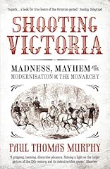 Shooting victoria madness for sale  Delivered anywhere in UK