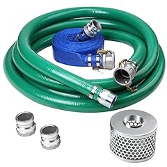 Discharge hose pump for sale  Delivered anywhere in USA 