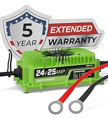 Form volt battery for sale  Delivered anywhere in USA 