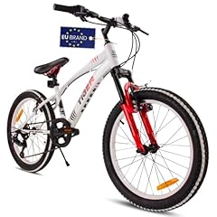 Sun baby jungenfahrrad gebraucht kaufen  Wird an jeden Ort in Deutschland