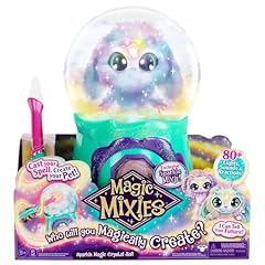 Magic mixies moose gebraucht kaufen  Wird an jeden Ort in Deutschland