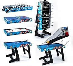 Set tavolo multi usato  Spedito ovunque in Italia 