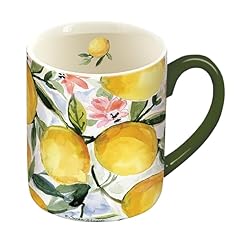 Lang lovely lemons for sale  Delivered anywhere in USA 