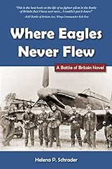Eagles never flew for sale  Delivered anywhere in USA 