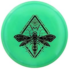 Discraft new limited for sale  Delivered anywhere in USA 