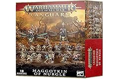 Games workshop warhammer d'occasion  Livré partout en France