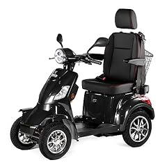 Veleco faster adjustable for sale  Delivered anywhere in UK