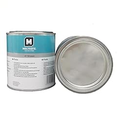 Molykote extreme high for sale  Delivered anywhere in UK