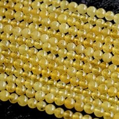 Strands natural yellow for sale  Delivered anywhere in USA 