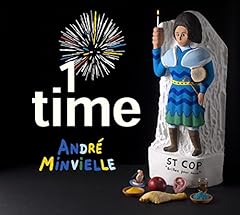 1time d'occasion  Livré partout en France