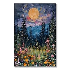 Generic moon wildflowers for sale  Delivered anywhere in USA 