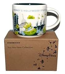 Disney hollywood studios for sale  Delivered anywhere in USA 