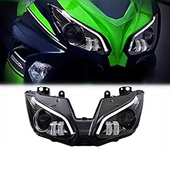 Full led headlight for sale  Delivered anywhere in USA 