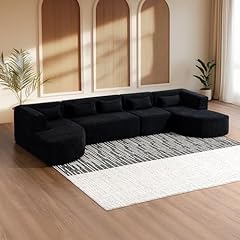 Eyatzo 143.7 upholstered for sale  Delivered anywhere in USA 