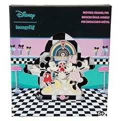 Loungefly disney minnie for sale  Delivered anywhere in USA 