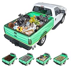 Tidyfriend truck bed for sale  Delivered anywhere in USA 