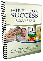 Wired success steps for sale  Delivered anywhere in USA 
