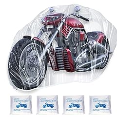 Pcs motorcycle cover for sale  Delivered anywhere in USA 