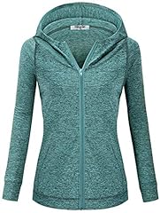 Hibelle womens sweatshirts for sale  Delivered anywhere in USA 