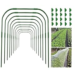 Zzmysyxl pack garden for sale  Delivered anywhere in UK